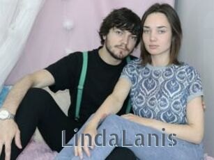LindaLanis