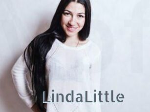 LindaLittle