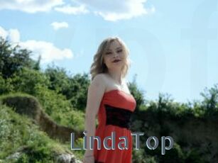 LindaTop