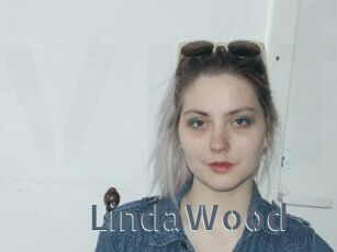 LindaWood
