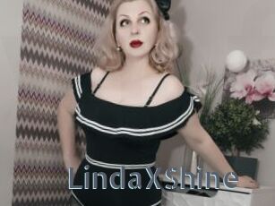 LindaXShine