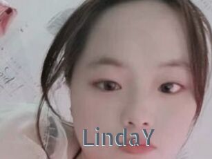 LindaY