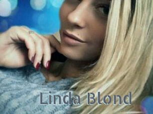 Linda_Blond