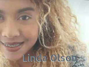 Linda_Olson