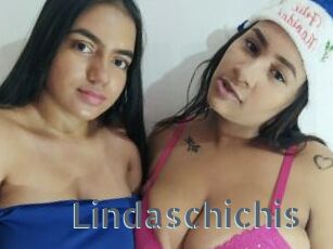 Lindaschichis