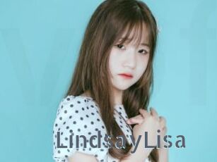 LindsayLisa