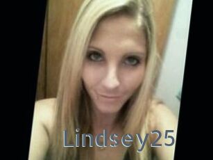Lindsey25