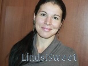 LindsiSweet