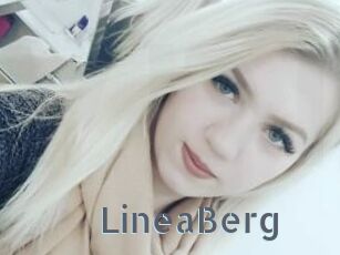 LineaBerg