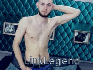 LinkLegend