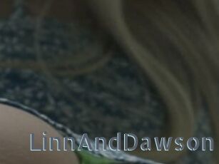 LinnAndDawson