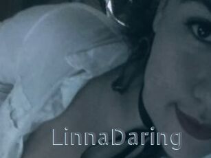 LinnaDaring