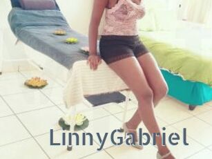 LinnyGabriel
