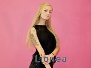 Lionea
