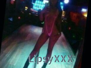 LipsyXXX