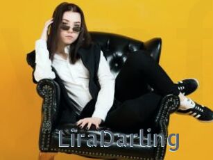 LiraDarling