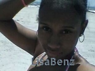 Lisa_Benz