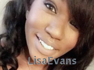 Lisa_Evans