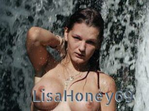 LisaHoney69