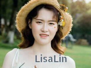 LisaLin