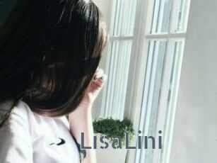 LisaLini