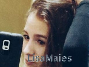 Lisa_Maies