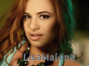 LisaMalone