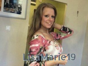 LisaMarie19