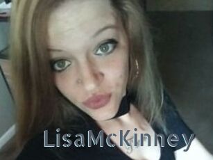 Lisa_McKinney