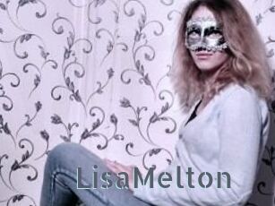 LisaMelton