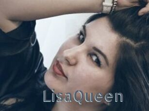 LisaQueen