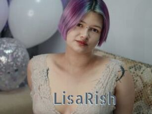 LisaRish