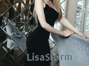 LisaStorm