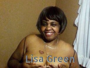 Lisa_Green