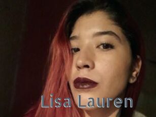 Lisa_Lauren