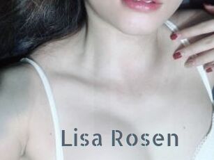 Lisa_Rosen