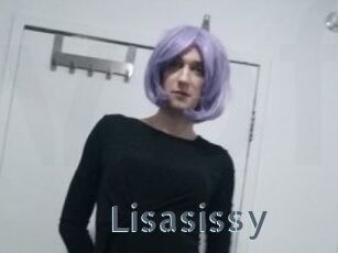 Lisasissy