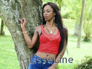 LisseLine