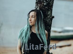 LitaFerd
