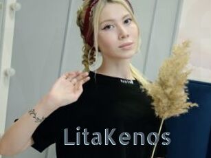 LitaKenos