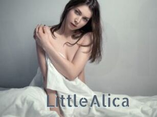 LittleAlica