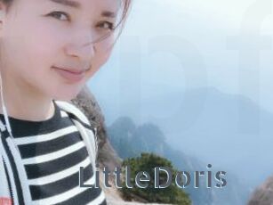 LittleDoris