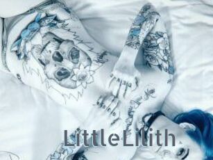 LittleLilith