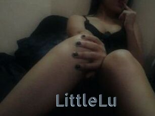 LittleLu
