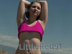 Little_Red_91