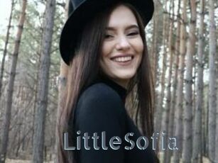 LittleSofia