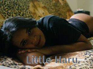 Little_Haru