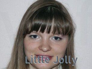 Little_Jolly