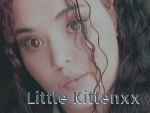 Little_Kittenxx