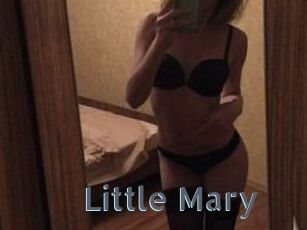 Little_Mary